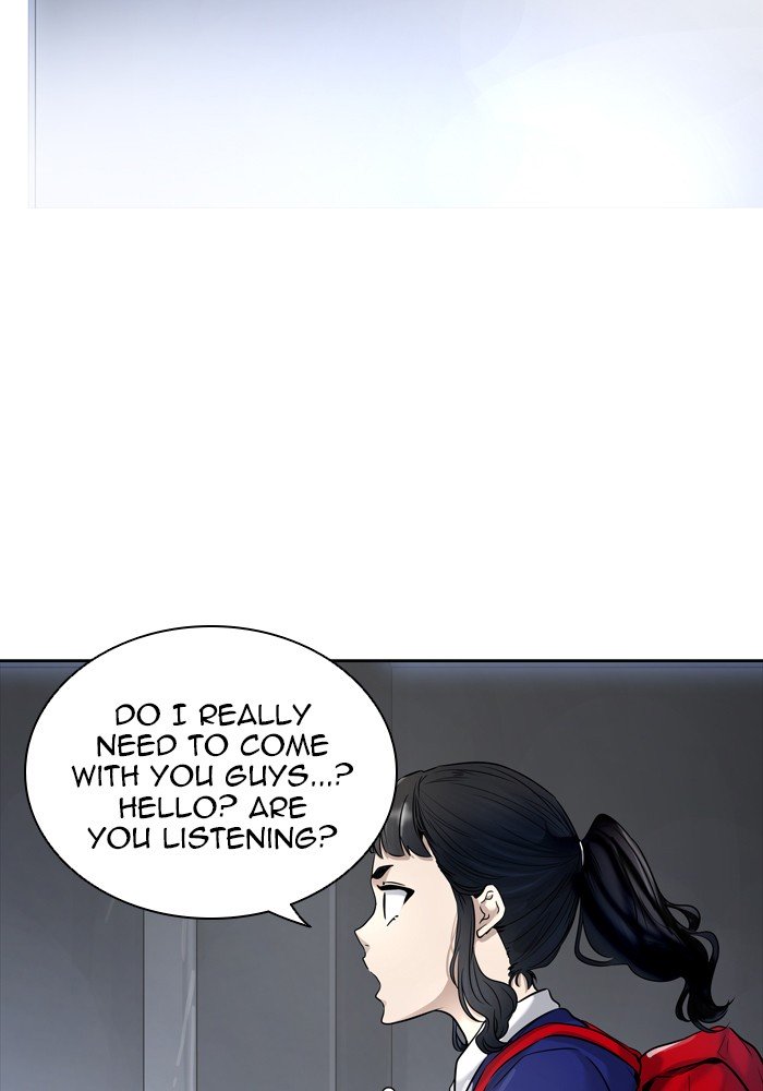 Tower of God, Chapter 427 image 084